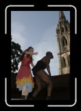 carmen 061 * 2336 x 3504 * (2.73MB)